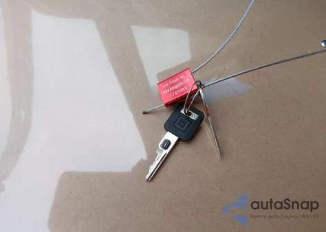 1994 Chevrolet Caprice Classic z USA, uszkodzony, nr VIN 1G1BL52W6RR123415